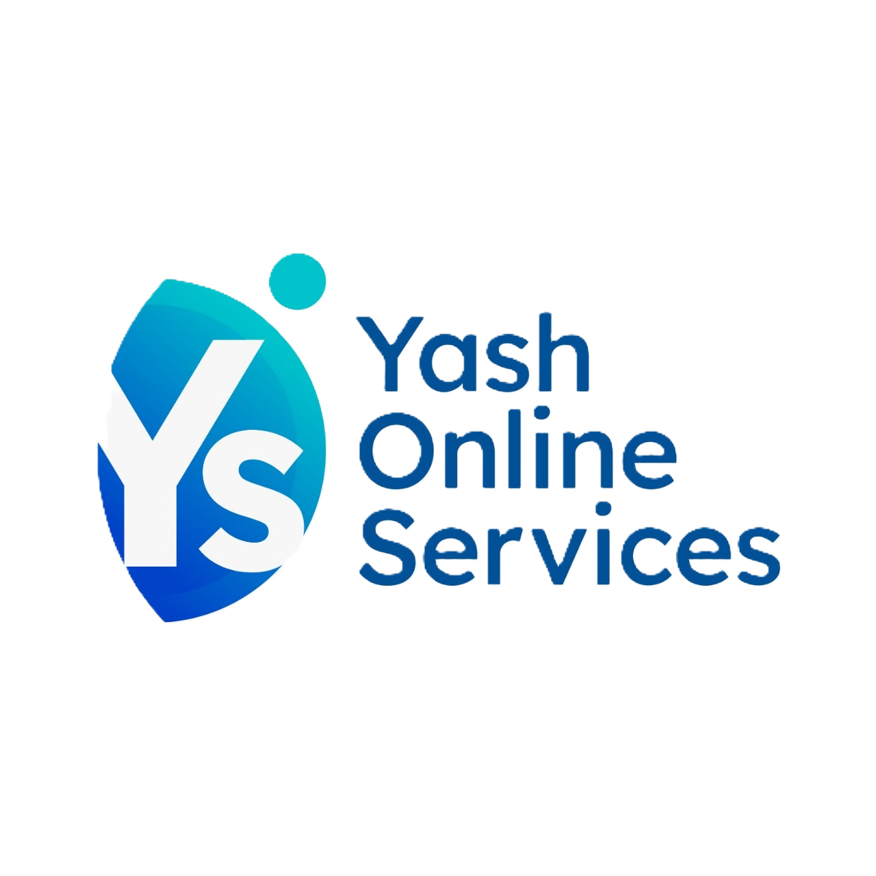 Digital Legal Services Logo