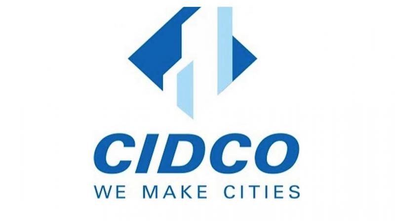 Cidco Transfer